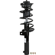 Charger l'image dans la galerie, 182311 RoadMatic Complete Strut Assembly BCZC