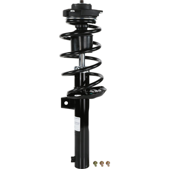 182311 RoadMatic Complete Strut Assembly BCZC