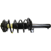 Charger l'image dans la galerie, 182311 RoadMatic Complete Strut Assembly BCZC