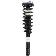 Load image into Gallery viewer, 182322L RoadMatic Complete Strut Assembly BCZC