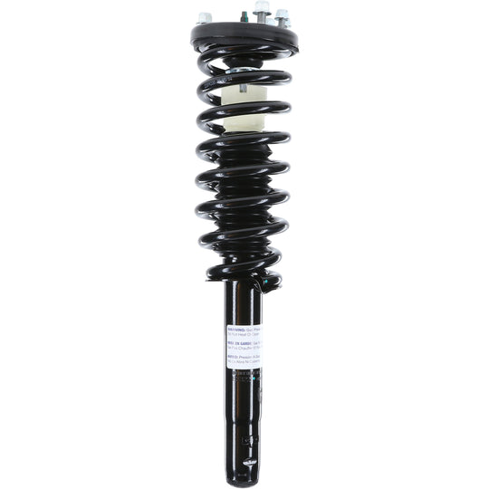 182322L RoadMatic Complete Strut Assembly BCZC
