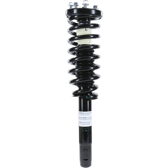 182322R RoadMatic Complete Strut Assembly BCZC