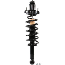 Charger l'image dans la galerie, 182331 RoadMatic Complete Strut Assembly BCZC