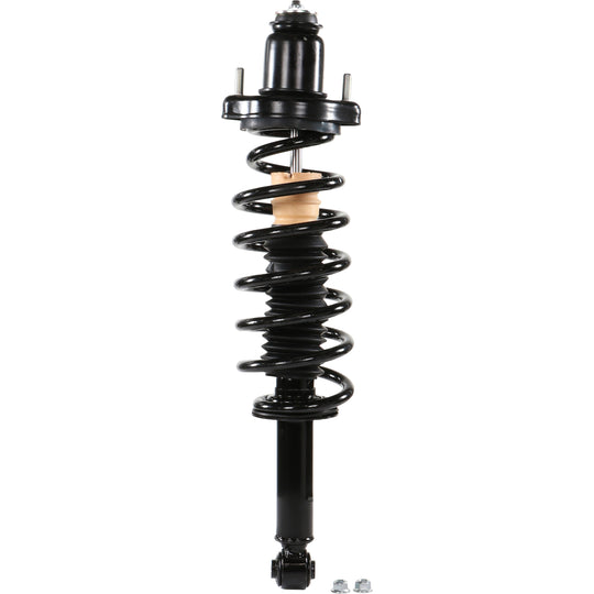 182331 RoadMatic Complete Strut Assembly BCZC