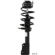 Charger l'image dans la galerie, 182332 RoadMatic Complete Strut Assembly BCZC