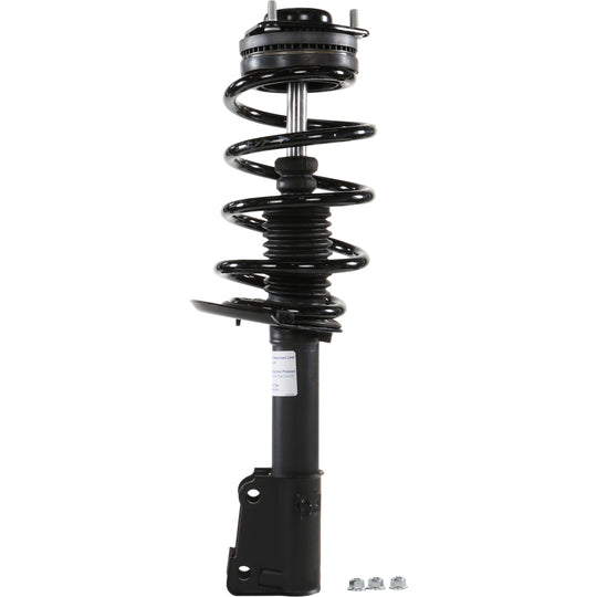 182332 RoadMatic Complete Strut Assembly BCZC