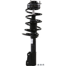 Load image into Gallery viewer, 182333 RoadMatic Complete Strut Assembly BCZC