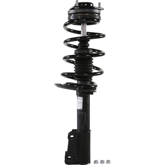 182333 RoadMatic Complete Strut Assembly BCZC
