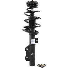 Load image into Gallery viewer, 182336 RoadMatic Complete Strut Assembly BCZC