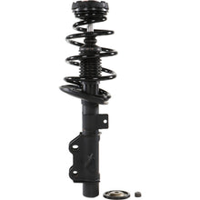 Charger l'image dans la galerie, 182337 RoadMatic Complete Strut Assembly BCZC