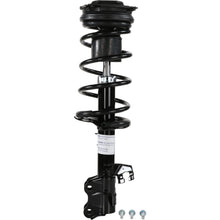 Charger l'image dans la galerie, 182351 RoadMatic Complete Strut Assembly BCZC
