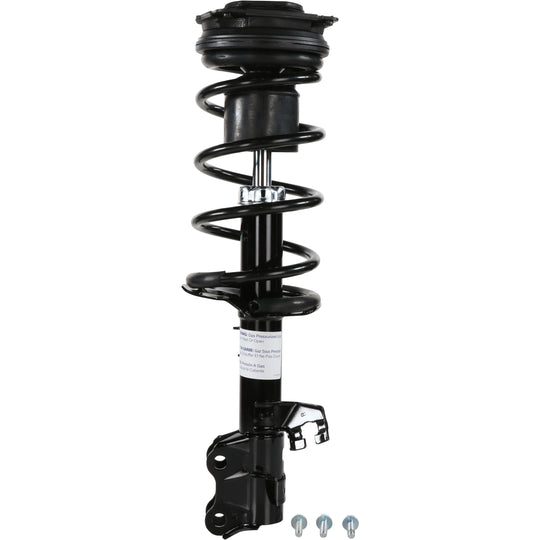 182351 RoadMatic Complete Strut Assembly BCZC