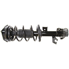 Charger l'image dans la galerie, 182351 RoadMatic Complete Strut Assembly BCZC