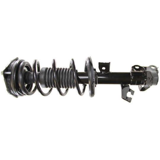 182351 RoadMatic Complete Strut Assembly BCZC