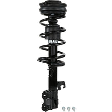 Load image into Gallery viewer, 182352 RoadMatic Complete Strut Assembly BCZC