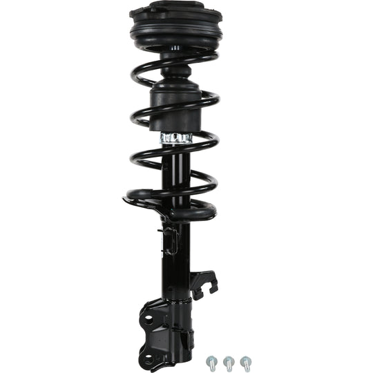 182352 RoadMatic Complete Strut Assembly BCZC