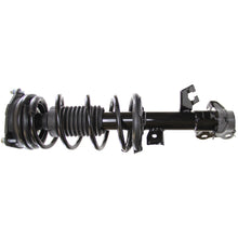 Load image into Gallery viewer, 182352 RoadMatic Complete Strut Assembly BCZC