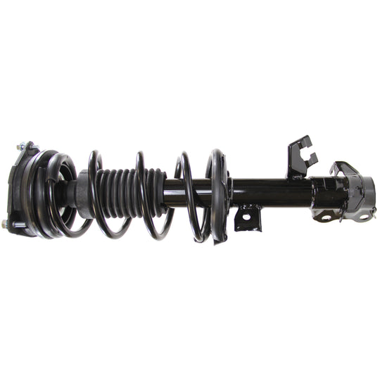182352 RoadMatic Complete Strut Assembly BCZC
