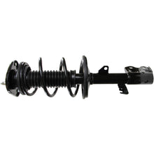 Load image into Gallery viewer, 182357 RoadMatic Complete Strut Assembly BCZC