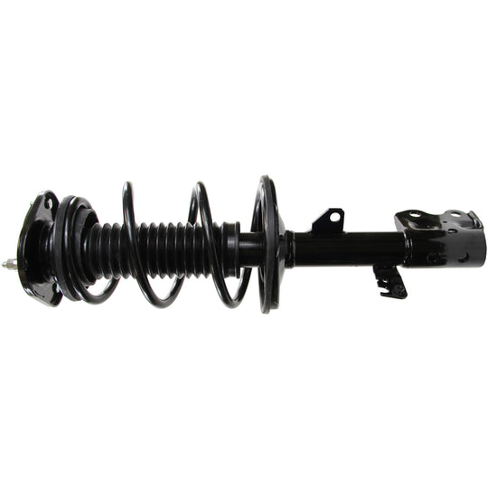 182357 RoadMatic Complete Strut Assembly BCZC