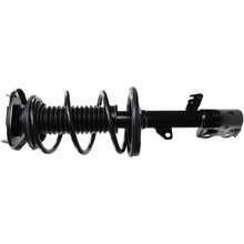 Charger l'image dans la galerie, 182358 RoadMatic Complete Strut Assembly BCZC