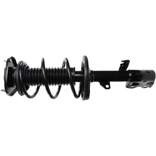 182358 RoadMatic Complete Strut Assembly BCZC