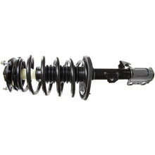 Charger l'image dans la galerie, 182363 RoadMatic Complete Strut Assembly BCZC