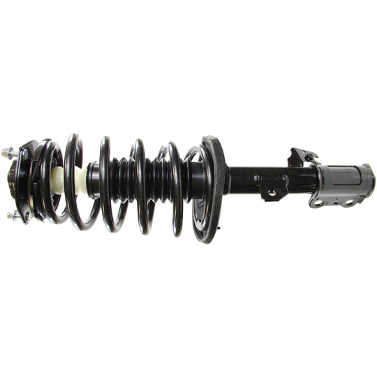 182363 RoadMatic Complete Strut Assembly BCZC