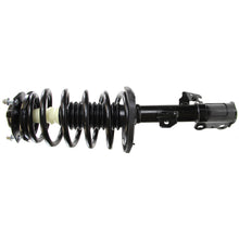 Charger l'image dans la galerie, 182364 RoadMatic Complete Strut Assembly BCZC