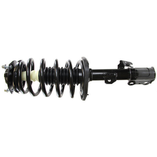 182364 RoadMatic Complete Strut Assembly BCZC