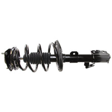 Load image into Gallery viewer, 182365 RoadMatic Complete Strut Assembly BCZC