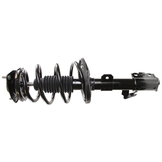 182365 RoadMatic Complete Strut Assembly BCZC