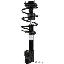Charger l'image dans la galerie, 182367 RoadMatic Complete Strut Assembly BCZC