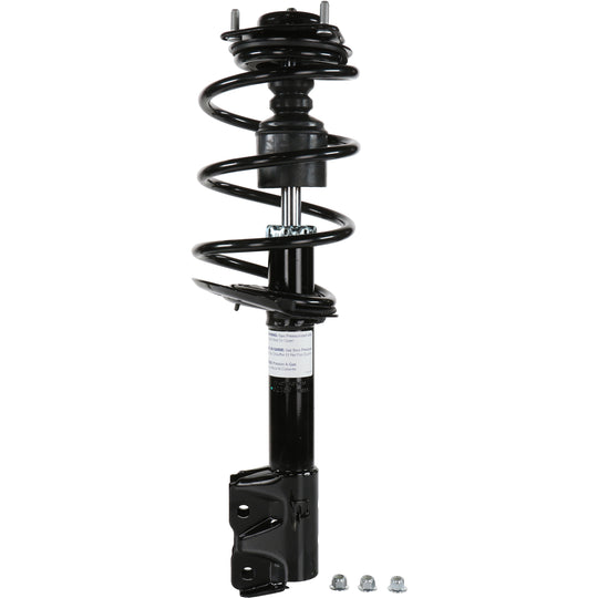 182367 RoadMatic Complete Strut Assembly BCZC