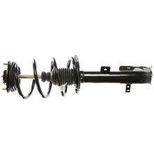 Charger l'image dans la galerie, 182367 RoadMatic Complete Strut Assembly BCZC