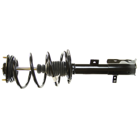 182367 RoadMatic Complete Strut Assembly BCZC