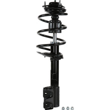 Charger l'image dans la galerie, 182368 RoadMatic Complete Strut Assembly BCZC