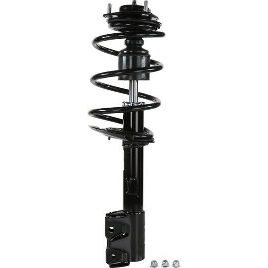 182368 RoadMatic Complete Strut Assembly BCZC