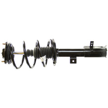 Charger l'image dans la galerie, 182368 RoadMatic Complete Strut Assembly BCZC