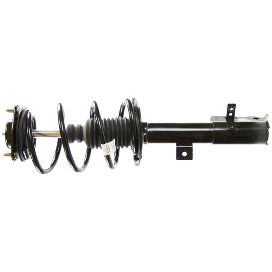 182368 RoadMatic Complete Strut Assembly BCZC