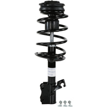 Load image into Gallery viewer, 182378 RoadMatic Complete Strut Assembly BCZC