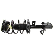 Load image into Gallery viewer, 182378 RoadMatic Complete Strut Assembly BCZC