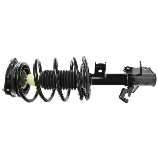 182378 RoadMatic Complete Strut Assembly BCZC