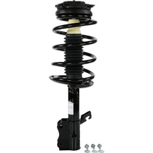 Load image into Gallery viewer, 182379 RoadMatic Complete Strut Assembly BCZC