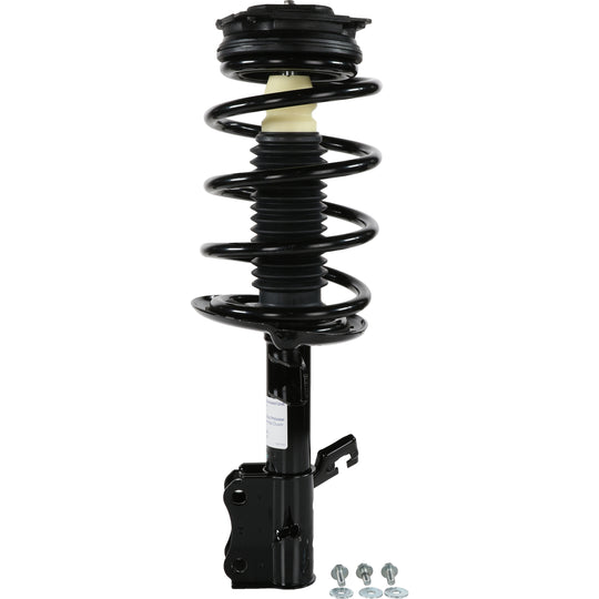 182379 RoadMatic Complete Strut Assembly BCZC