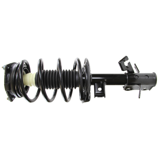 182379 RoadMatic Complete Strut Assembly BCZC