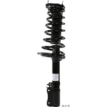 Charger l'image dans la galerie, 182384 RoadMatic Complete Strut Assembly BCZC