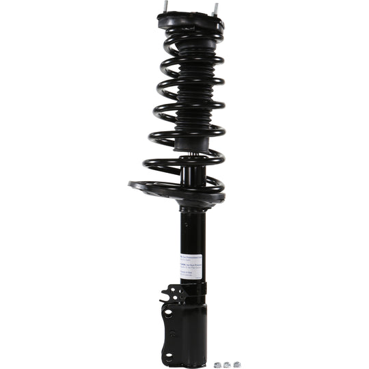 182384 RoadMatic Complete Strut Assembly BCZC