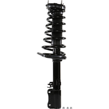 Charger l'image dans la galerie, 182385 RoadMatic Complete Strut Assembly BCZC