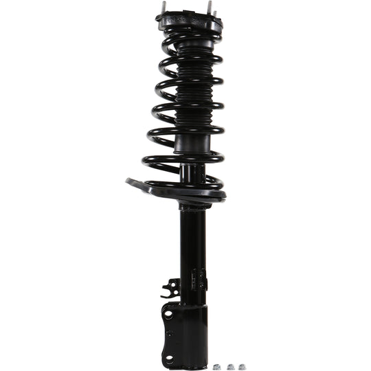 182385 RoadMatic Complete Strut Assembly BCZC